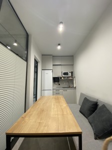  Office, R-45211, Zarichna, Kyiv - Photo 22