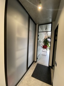  Office, R-45211, Zarichna, Kyiv - Photo 40