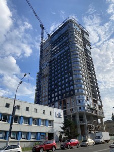 Apartment K-32713, Uzhhorodskyi lane, 4/1, Kyiv - Photo 3