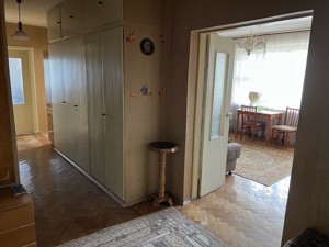 Apartment R-45281, Okipnoi Raisy, 3а, Kyiv - Photo 5