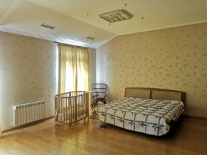 Квартира I-34570, Дарвина, 1, Киев - Фото 21