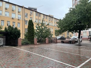  non-residential premises, J-35619, Hlybochytska, Kyiv - Photo 1