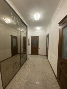 Квартира J-33087, Саперное Поле, 3, Киев - Фото 19
