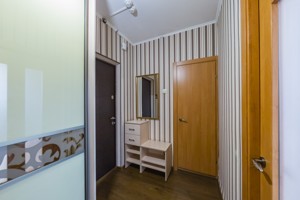 Квартира J-33102, Урловская, 30, Киев - Фото 12