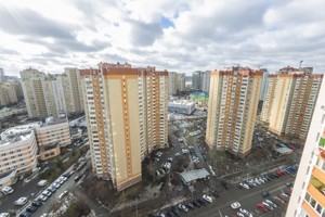 Квартира J-33102, Урловская, 30, Киев - Фото 13