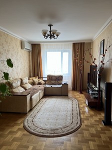 Apartment I-34582, Hryhorenka Petra avenue, 5, Kyiv - Photo 6