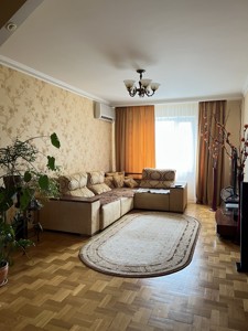 Квартира I-34582, Григоренко Петра просп., 5, Киев - Фото 1