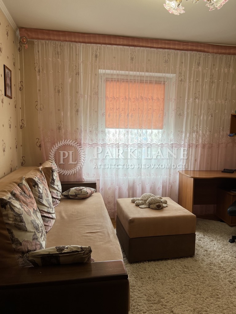 Квартира Григоренко Петра просп., 5, Киев, I-34582 - Фото 7