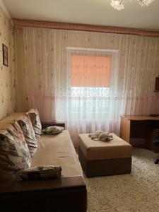 Квартира I-34582, Григоренка П.просп., 5, Київ - Фото 10
