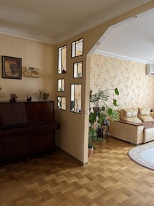 Apartment I-34582, Hryhorenka Petra avenue, 5, Kyiv - Photo 7