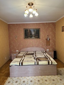 Apartment I-34582, Hryhorenka Petra avenue, 5, Kyiv - Photo 9