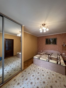 Apartment I-34582, Hryhorenka Petra avenue, 5, Kyiv - Photo 8