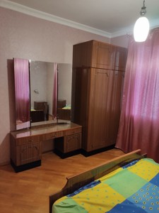 Квартира R-45380, Предславинская, 25, Киев - Фото 9
