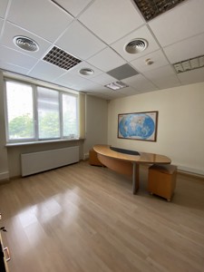  Офіс, G-1905087, Печенізька, Київ - Фото 15