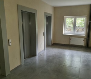 Apartment G-1898171, Novopolova, 2 корпус 1, Kyiv - Photo 10