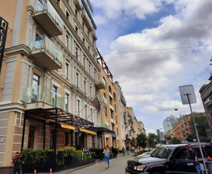 Apartment J-14311, Khmelnytskoho Bohdana, 32, Kyiv - Photo 7