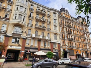 Apartment J-14311, Khmelnytskoho Bohdana, 32, Kyiv - Photo 9