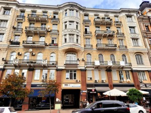 Apartment J-14311, Khmelnytskoho Bohdana, 32, Kyiv - Photo 10
