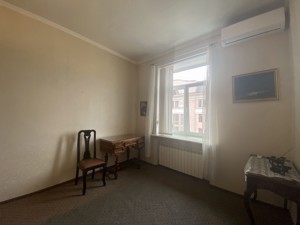 Квартира J-33148, Пушкинская, 25, Киев - Фото 7