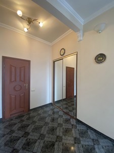 Квартира J-33148, Пушкинская, 25, Киев - Фото 6