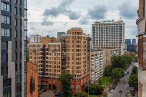 Apartment R-20096, Zhylianska, 59, Kyiv - Photo 38