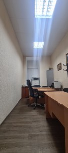  Офіс, B-104099, Хрещатик, Київ - Фото 3
