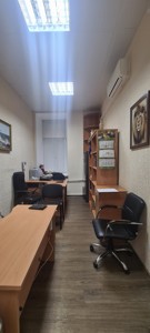  Офіс, B-104099, Хрещатик, Київ - Фото 4