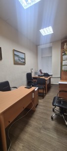  Офіс, B-104099, Хрещатик, Київ - Фото 5