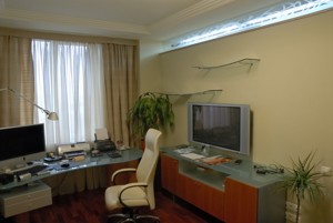 Apartment B-104148, Pavlivska, 26/41, Kyiv - Photo 17