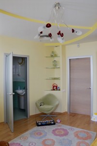 Apartment B-104148, Pavlivska, 26/41, Kyiv - Photo 16