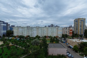 Квартира B-104150, Иорданская (Гавро Лайоша), 7, Киев - Фото 15