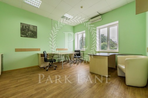  Office, Petropavlivska, Kyiv, R-45604 - Photo