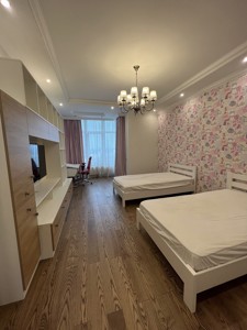 Apartment I-34647, Verkhohliada Andriia (Drahomyrova Mykhaila), 20, Kyiv - Photo 13