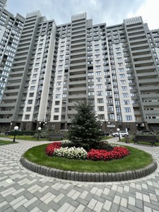 Apartment I-34647, Verkhohliada Andriia (Drahomyrova Mykhaila), 20, Kyiv - Photo 26