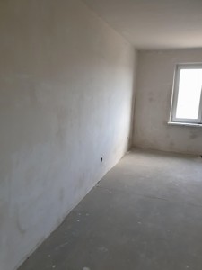 Apartment R-44731, Zabolotnoho Akademika, 15г, Kyiv - Photo 6