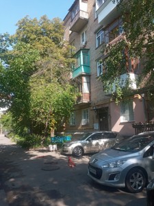  Нежитлове приміщення, G-815352, Костянтинівська, Київ - Фото 6