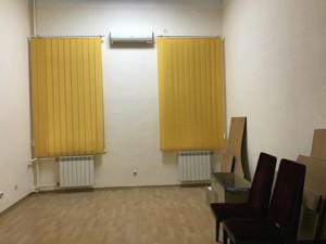 Apartment G-1905539, Hoholivska, 15, Kyiv - Photo 3