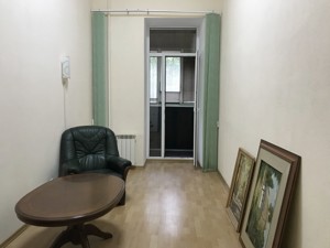 Квартира G-1905539, Гоголівська, 15, Київ - Фото 4