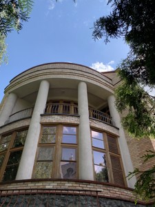 Дом G-691490, Красицкого, Киев - Фото 2