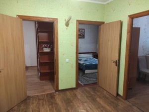 Квартира R-45876, Маяковского Владимира просп., 34, Киев - Фото 6