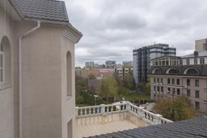  non-residential premises, J-33188, Michurina prov., Kyiv - Photo 42