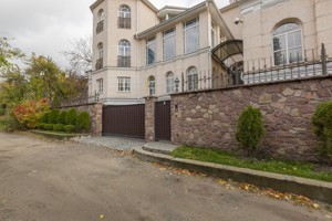  non-residential premises, J-33188, Michurina prov., Kyiv - Photo 52