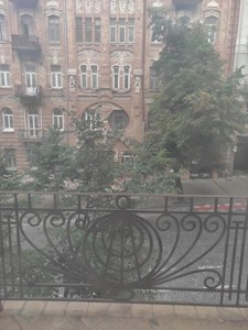 Apartment J-32749, Horodetskoho Arkhitektora, 12/3, Kyiv - Photo 24