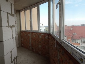 Квартира B-104159, Вітянська, 2б, Вишневе (Києво-Святошинський) - Фото 17