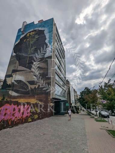  Офіс, Велика Васильківська (Червоноармійська), Київ, B-104177 - Фото