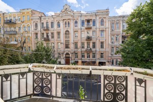  non-residential premises, J-33229, Chykalenka Yevhena (Pushkins'ka), Kyiv - Photo 17