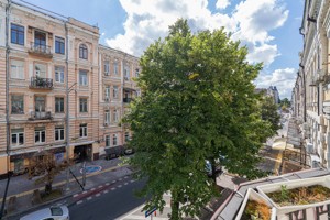  non-residential premises, J-33229, Chykalenka Yevhena (Pushkins'ka), Kyiv - Photo 18