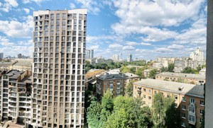 Apartment J-33238, Hlybochytska, 13, Kyiv - Photo 20