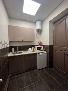 Apartment D-38065, Chykalenka Yevhena (Pushkins'ka), 25, Kyiv - Photo 8