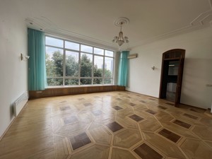 Apartment D-38064, Chykalenka Yevhena (Pushkins'ka), 31, Kyiv - Photo 5